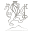 Mutombo Coffee Icon