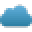 Exzacloud Icon
