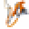 SprayGunner Icon