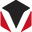 Voxelab 3D Printer Icon