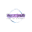 Dare 2 Sparkle Icon