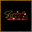 Synsationallii Seductive Hair Kreations Icon