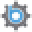 Bixpy Icon