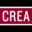 Lecrea Icon