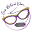SewNaturalDane Icon