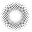 Diatom Nutrients Icon