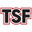 Truesportsfan Icon