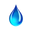 Litewater Scientific Icon