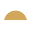 Fauna Skincare Icon