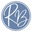 Radley Boutique Icon