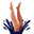 Truestartcoffee Icon