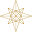 Transformational Travel Council Icon