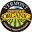 Vermont Organic Science Icon