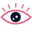 SeeMyLeggings Icon
