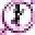 Personal Crave Icon