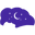 Sleeplay Icon