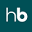 HomeBuddy Icon