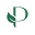 Plantifique Icon
