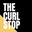 The Curl Stop Icon