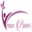 Venus Power Icon