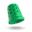 Thimble Insurance Icon