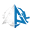Aimcise Shooting Supplements Icon