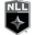 National Lacrosse League Store Icon