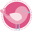 AllAboutBlanks Icon