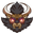 Mythical Beards Icon