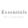 Essentiels Co Icon
