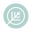 Euka Icon