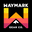 Waymark Gear Icon