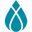 Manna Hydration Icon