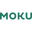 Moku Foods Icon