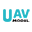 UAVMODEL Icon