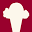 Graeter's Icon