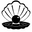 Under the Sea Collectibles Icon
