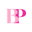 Bee Pretty Icon
