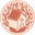 Treehouse Schoolhouse Icon