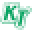 Knoxvilletickets Icon