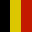 Belgian Boys Club Icon