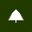 Pinetopbrand Icon