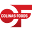 Colinas Foods Icon