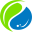 Sper Scientific Icon