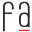 Fame on Central Icon