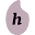 Haruharu USA Icon