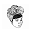 Crownedinroyalty Icon