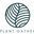 Plant Gather Icon