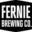 Fernie Brewing Co. Icon