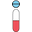 Pillpanion Icon